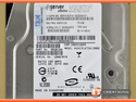 IBM 73GB 15K RPM SCSI 3.5 INCH HARD DRIVE preview image #1