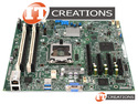 HP MOTHERBOARD preview image #0