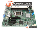 HP MOTHERBOARD preview image #1