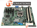 HP MOTHERBOARD preview image #2