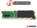 HP 2U BAYONET BOARD preview image #2