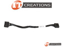 HP FAN INTERCONNECTION BOARD CABLE preview image #0