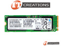 HP 512GB MLC PCIE GEN3 X4 NVME M.2 2280 VNAND 2BIT MULTI LEVEL CELL READS 3200MB/S WRITES 1700MB/S SOLID STATE DRIVE SSD - KEY M 8GB/S UP TO 4 LANES PCI-E 3.0 X4 NON VOLATILE MEMORY EXPRESS preview image #0