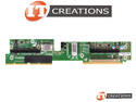 HP PCA LONG RISER TRANSFER BOARD preview image #0