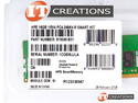 HP / HPE 16GB PC4-21300 DDR4-2666V-R REGISTERED ECC 1RX4 CL19 288 PIN 1.20V MEMORY MODULE ( PC4-2666V-R ) preview image #2