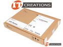 HP / HPE 64GB PC4-21300 DDR4-2666V-L LOAD REDUCED ECC 4DRX4 CL19 288 PIN 1.20V MEMORY MODULE LRDIMM ( PC4-2666V-L ) preview image #0
