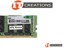 HP / HPE 64GB PC4-21300 DDR4-2666V-L LOAD REDUCED ECC 4DRX4 CL19 288 PIN 1.20V MEMORY MODULE LRDIMM ( PC4-2666V-L ) preview image #4