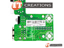 Preview image #2