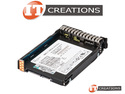 HP / HPE 240GB TLC SATA III 2.5 INCH SMALL FORM FACTOR SFF READ INTENSIVE RI / RI-3 TRIPLE LEVEL CELL 3BIT VNAND 6GB/S SATA3 READS 520MB/S WRITES 245MB/S SOLID STATE HARD DRIVE SSD WITH SMARTDRIVE CARRIER SC TRAY / CADDY ( G8 GEN8 / G9 GEN9 / G10 GEN10 ) preview image #1