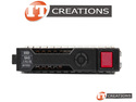 HP / HPE 1.92TB MLC SAS III 2.5 INCH SMALL FORM FACTOR SFF READ INTENSIVE-3 RI-3 / RI MULTI LEVEL CELL 12GB/S SAS3 SOLID STATE HARD DRIVE WITH SMARTDRIVE CARRIER SC TRAY / CADDY ( G8 GEN8 ) ( 1920GB ) preview image #3