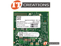HP / HPE 631SFP28 10/25GB 2-PORT ETHERNET ADAPTER - BROADCOM BCM57414 / BCM957414 NIC BASED 10GBE / 25GBE DUAL PORT PCI-E 3.0 X8 NETWORK INTERFACE CARD ( 2 ) TWO SMALL FORM FACTOR PLUGGABLE 28 TRANSCEIVER SLOTS preview image #3