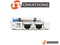 HP / HPE ETHERNET 10GB 2P 535FLR-T FLEXIBLELOM ADAPTER - BROADCOM 57416 / BCM57416 / 10GBE / 10GB/S PCI-E 3.0 X8 ( 2 ) TWO RJ45 PORTS ( RJ-45 ) preview image #3
