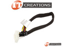 HP HARD DRIVE BACKPLANE POWER CABLE preview image #0