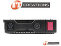 Preview image #3