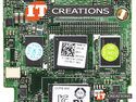 Preview image #3