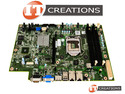 DELL MOTHERBOARD preview image #0