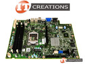 DELL MOTHERBOARD preview image #1