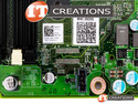 DELL MOTHERBOARD preview image #2