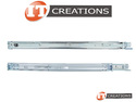 DELL SLIDING READYRAILS II SFF RAIL KIT preview image #0