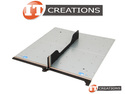 LENOVO CHASSIS SHELF preview image #0