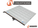 LENOVO CHASSIS SHELF preview image #1