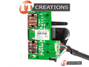 IBM DUAL USB BOARD WITH CABLE preview image #3