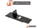 IBM LEFT / RIGHT SIDE AIR BAFFLE preview image #0