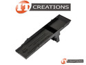 IBM LEFT / RIGHT SIDE AIR BAFFLE preview image #1