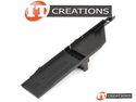 IBM RIGHT SIDE AIR BAFFLE AND USB HOLDER preview image #0