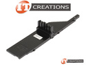 IBM RIGHT SIDE AIR BAFFLE AND USB HOLDER preview image #1
