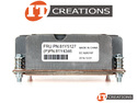 IBM REAR HEATSINK preview image #1
