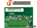 IBM 512MB FLASH MEMORY / RAID 5 preview image #2