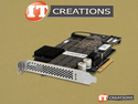 IBM FUSION IODRIVE DUO 640GB IO ACCELERATOR CARD HIGH IOPS MLC PCI-E X8 MULTI LEVEL CELL IO DRIVE ADAPTER preview image #0