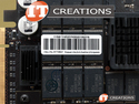 Preview image #1