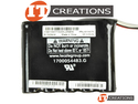 IBM BATTERY CAPACITOR PACK 13.5V 6.4F preview image #1