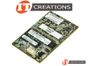 IBM 1GB FLASH MEMORY / RAID 5 preview image #0