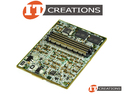 IBM 1GB FLASH MEMORY / RAID 5 preview image #1