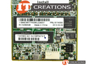 IBM 1GB FLASH MEMORY / RAID 5 preview image #2