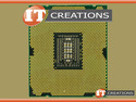 IBM CPU INTEL XEON 8 CORE PROCESSOR E5-2650L 1.8GHZ 20MB SMART CACHE 8 GT/S QPI TDP 70W preview image #1