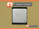 IBM CPU INTEL XEON QUAD CORE PROCESSOR E5-2603 1.80GHZ 10MB SMART CACHE 6.4 GT/S QPI TDP 80W preview image #0