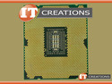IBM CPU INTEL XEON 6 CORE PROCESSOR E5-2630 2.30GHZ 15MB SMART CACHE 7.2 GT/S QPI TDP 95W preview image #1