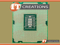 Preview image #1