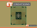 IBM CPU INTEL XEON QUAD CORE PROCESSOR E5-2643 3.30GHZ 10MB SMART CACHE 8 GT/S QPI TDP 130W preview image #1