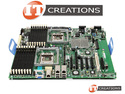 IBM MOTHERBOARD preview image #0