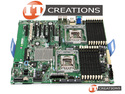 IBM MOTHERBOARD preview image #1