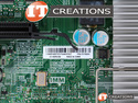 IBM MOTHERBOARD preview image #2