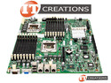IBM MOTHERBOARD preview image #0