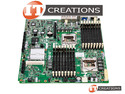 IBM MOTHERBOARD preview image #1