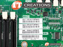IBM MOTHERBOARD preview image #2