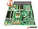 IBM MOTHERBOARD preview image #0